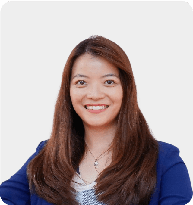 Chua Khai Shing