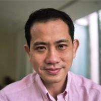Mervin Chan