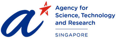 Agency for Science, Technology and Research (A*STAR)