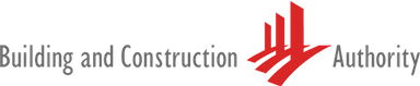 Building and Construction Authority