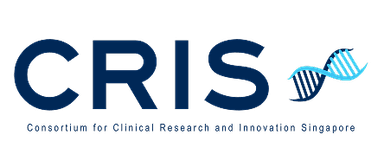 Consortium for Clinical Research and Innovation Singapore (CRIS)