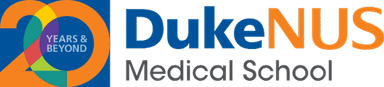 DukeNUS Medical School