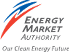 Energy Market Authority