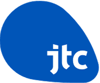 Jurong Innovation District (JTC)