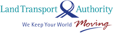 Land Transport Authority (LTA)