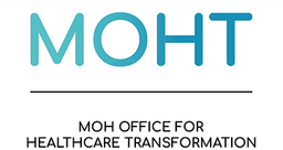 MOH Office for Healthcare Transformation (MOHT)