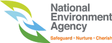 National Environment Agency (NEA)