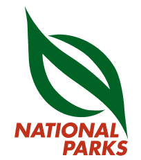 National Parks