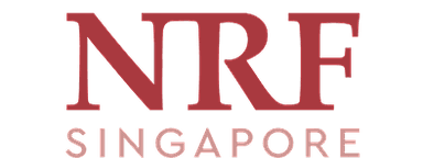 National Research Foundation (NRF)