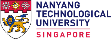 Nanyang Technological University (NTU)