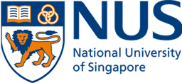 National University of Singapore (NUS)