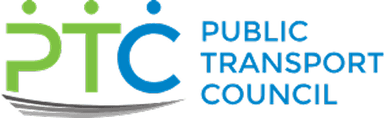 Public Transport Council (PTC)