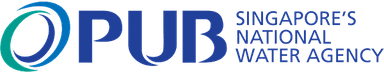 Public Utilities Board (PUB)