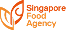 Singapore Food Agency (SFA)