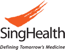 SingHealth