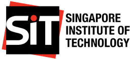Singapore Institute of Technology (SIT)
