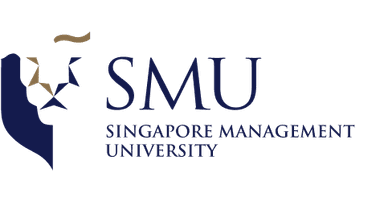 Singapore Management University (SMU)