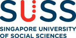 Singapore University of Social Sciences (SUSS)