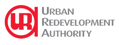 Urban Redevelopment Authority (URA)