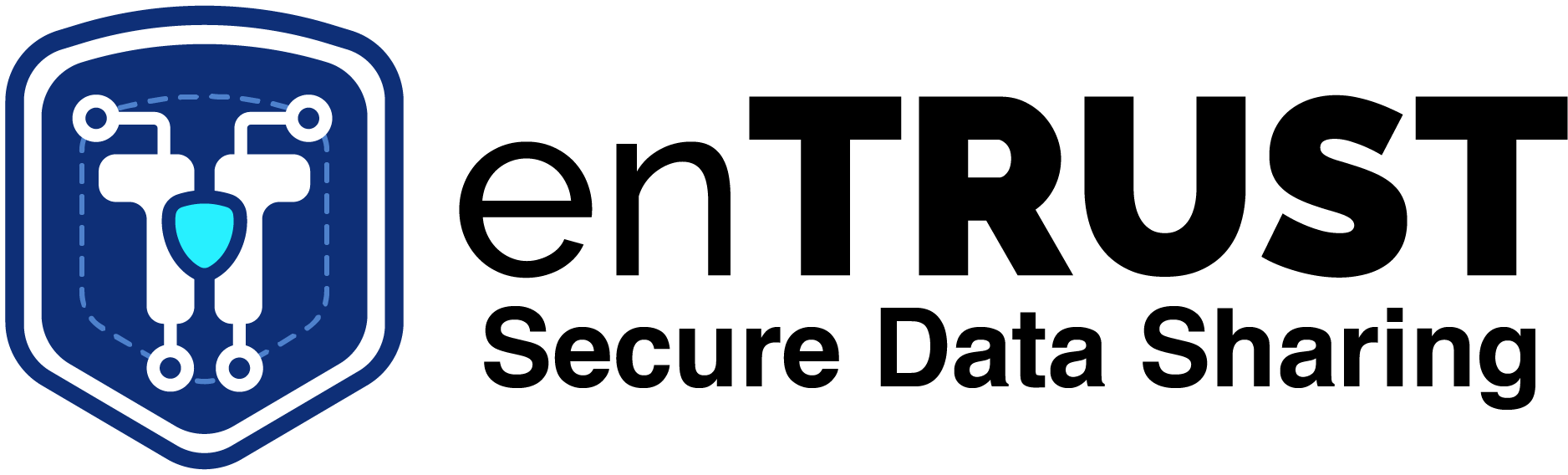 Metadata Catalogue Logo